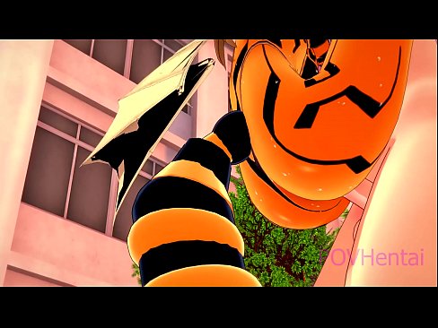 ❤️ Wasp Girl Monster ️❌ მძიმე პორნო ka.oblogcki.ru ❌️