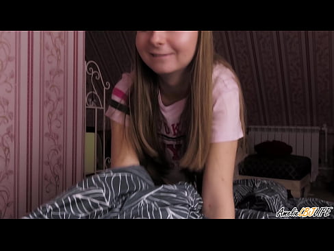 ❤️ ბლონდი ღრმად იწოვს თავის BFF-ს და პირში ხვდება ️❌ მძიმე პორნო ka.oblogcki.ru ❌️